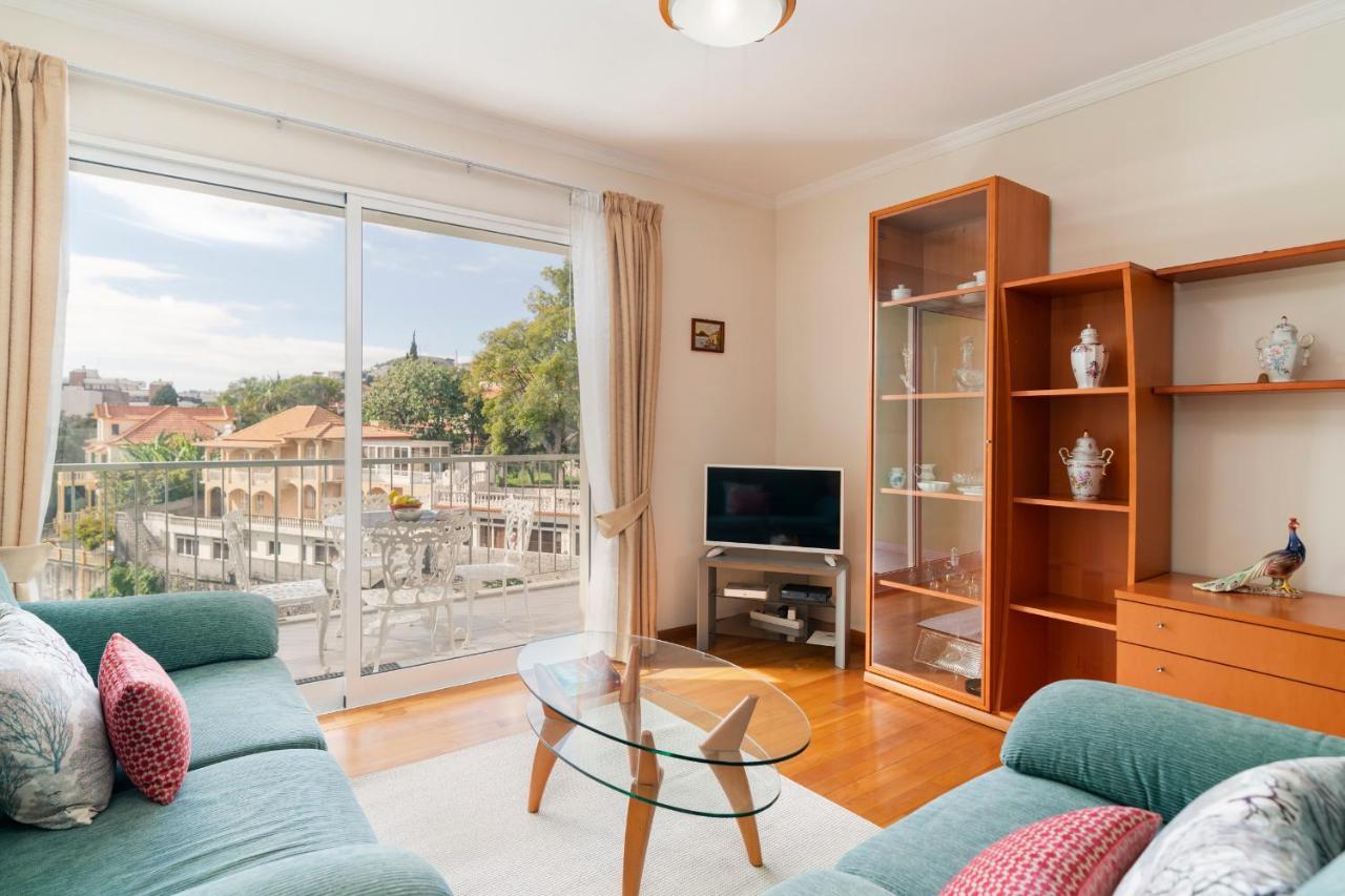 Apartamento Ilheus Iii By An Island