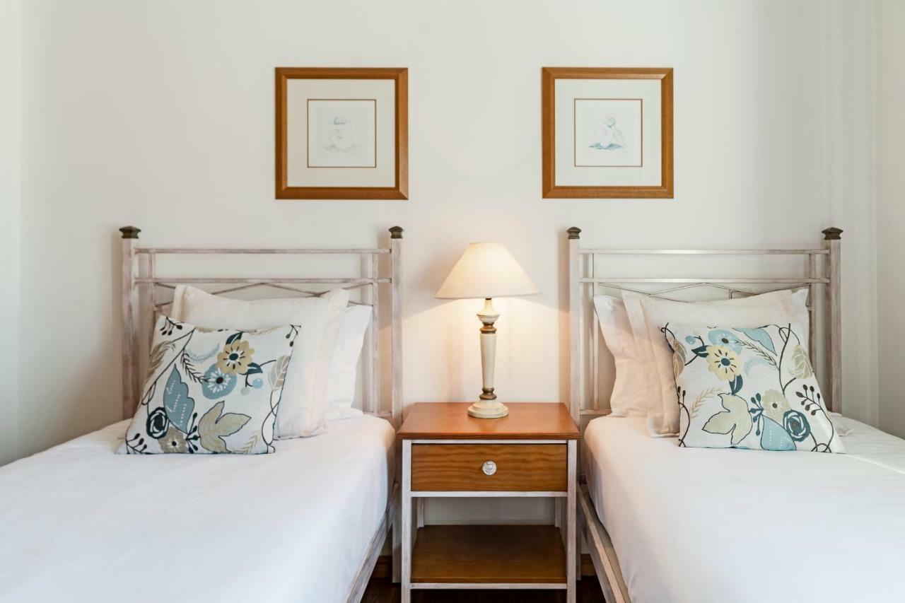 Ilheus Iii By An Island Apartamento Funchal (Madeira)