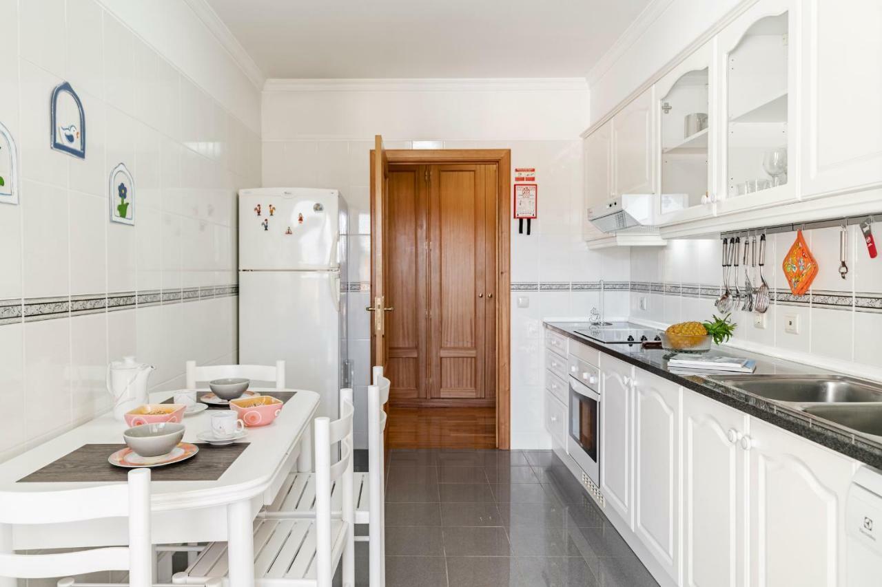Ilheus Iii By An Island Apartamento Funchal (Madeira)