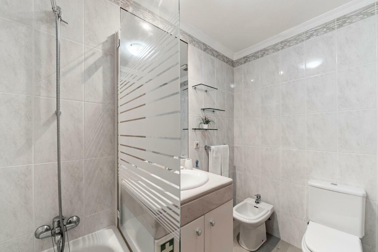 Apartamento Ilheus Iii By An Island Funchal (Madeira)